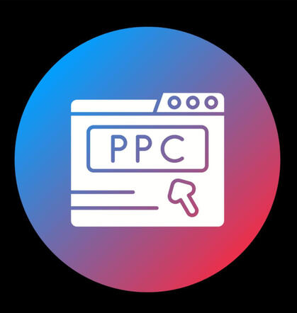 PPC Advertising