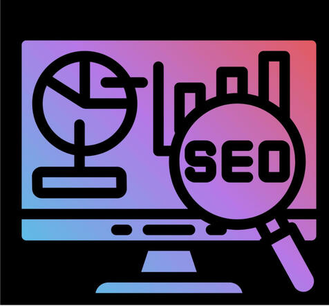 SEO Optimization