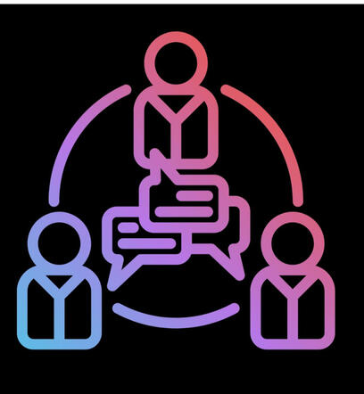 Team Management
