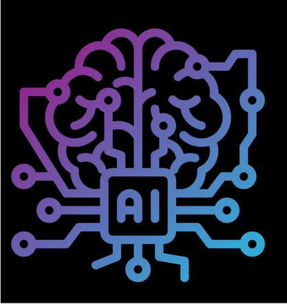 AI Development