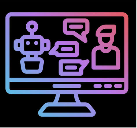 AI Integration
