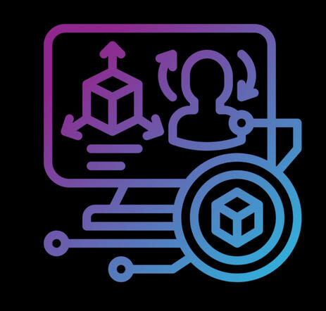 CMS Solutions